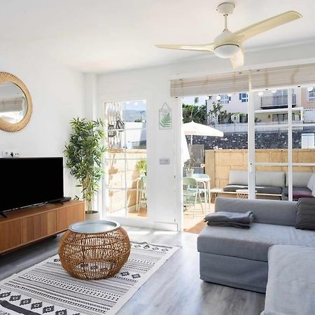 Callao Perfect Stay By Sunkeyrents 卡亚俄萨尔瓦赫 外观 照片